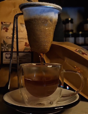 Café-2