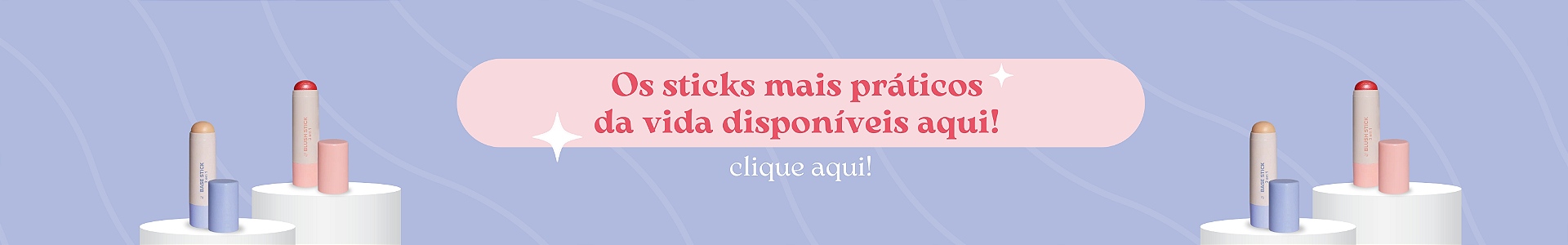 banner sticks miss lary @desktop