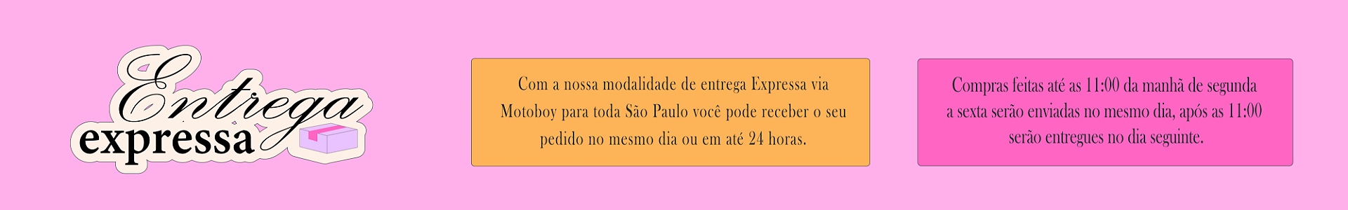 banner entrega expressa @desktop