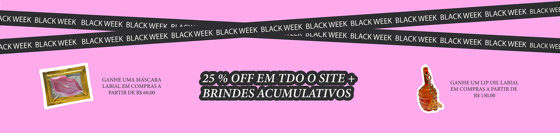 banner black weeck 2025 @desktop