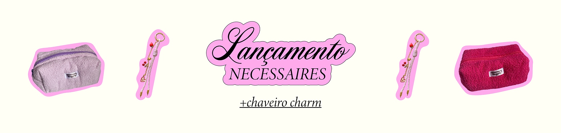 banner lançamento necessaire @desktop