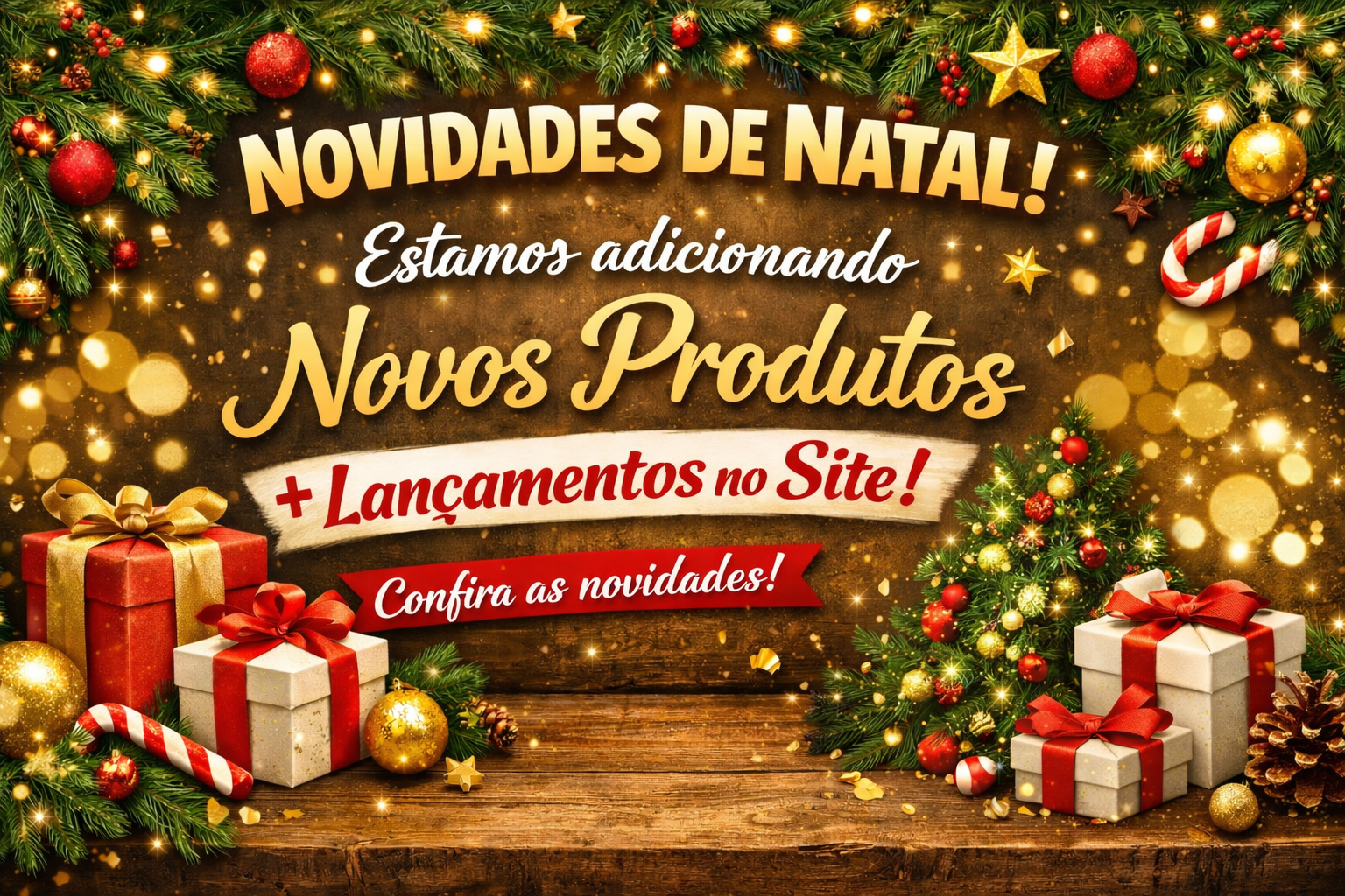 Natal