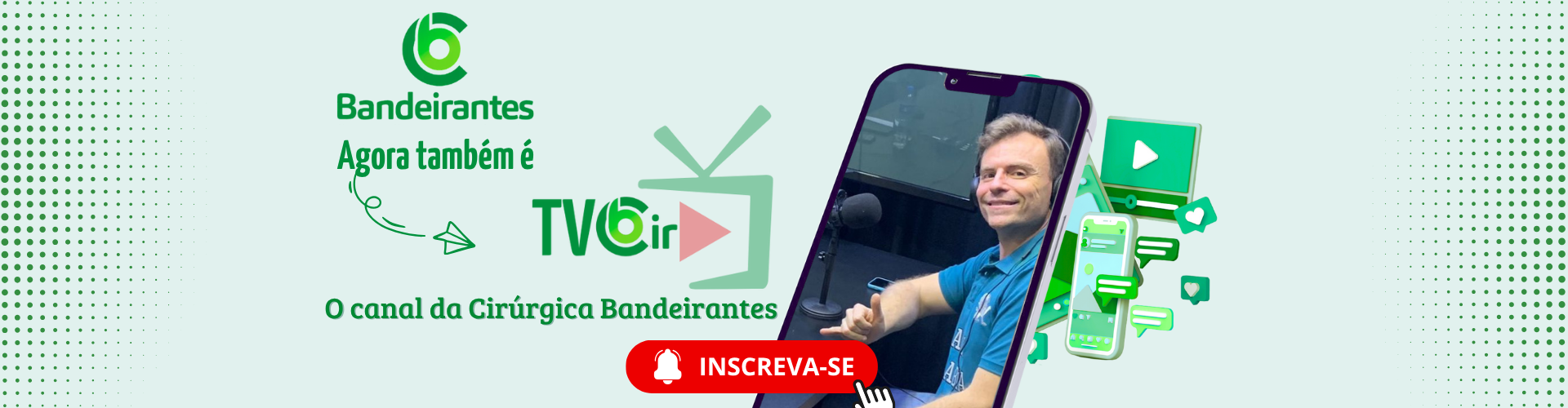 FULL BANNER AJUSTADO 2
