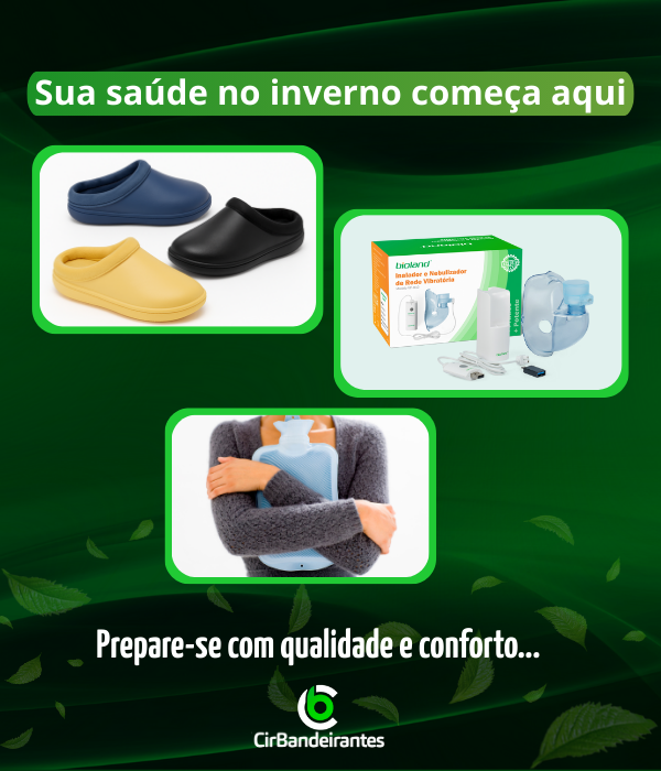 FULL BANNER INVERNO mobile