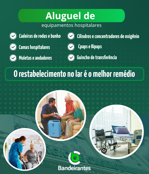 FULL BANNER AJUSTADO mobile