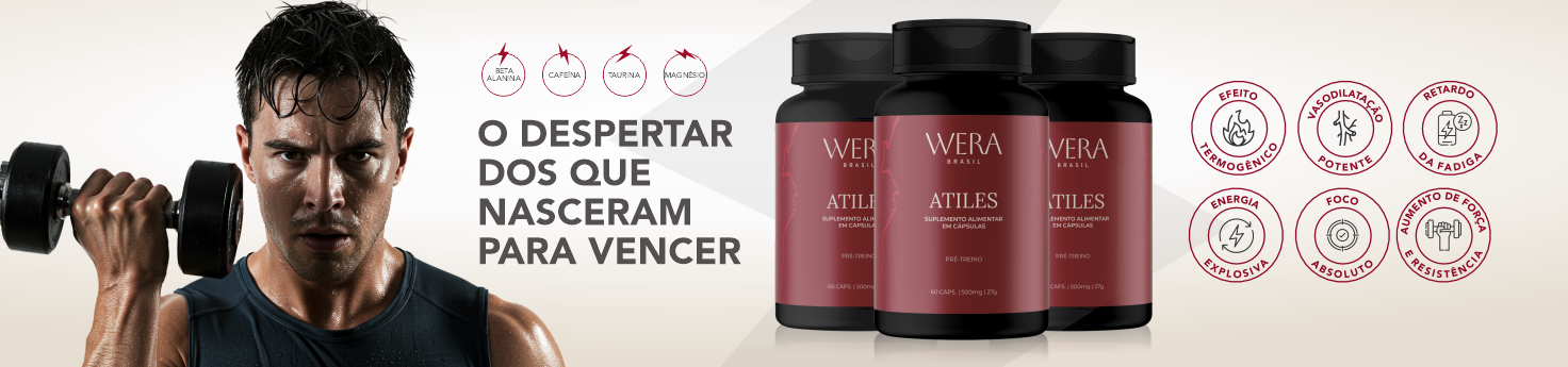 ATILES @desktop