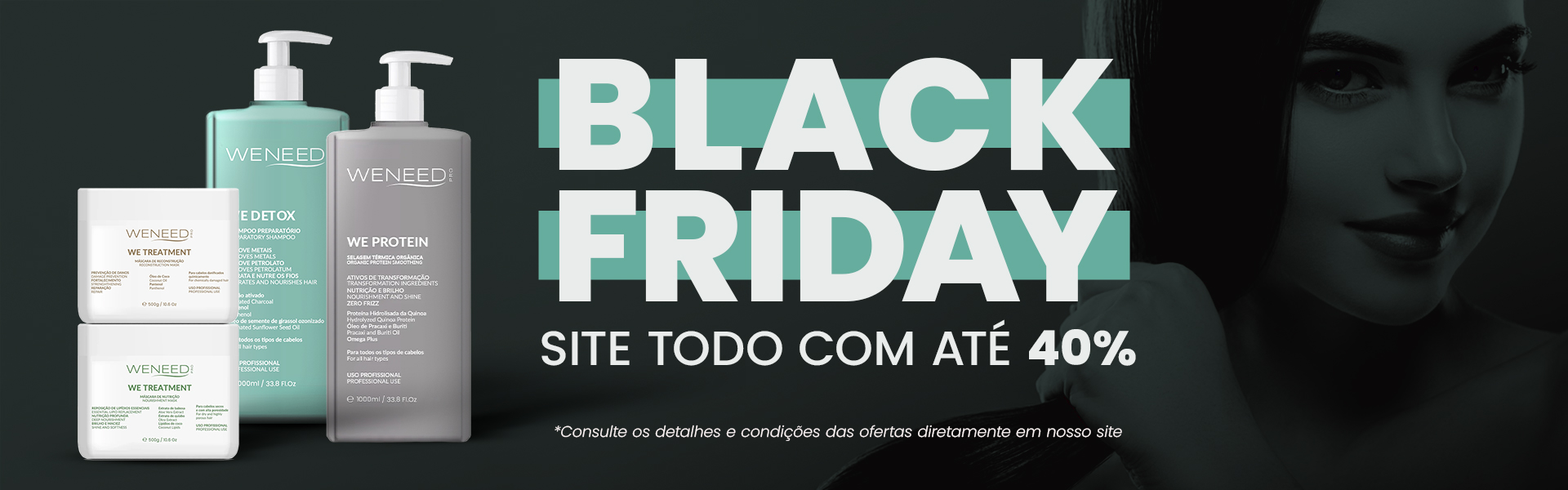 black-friday