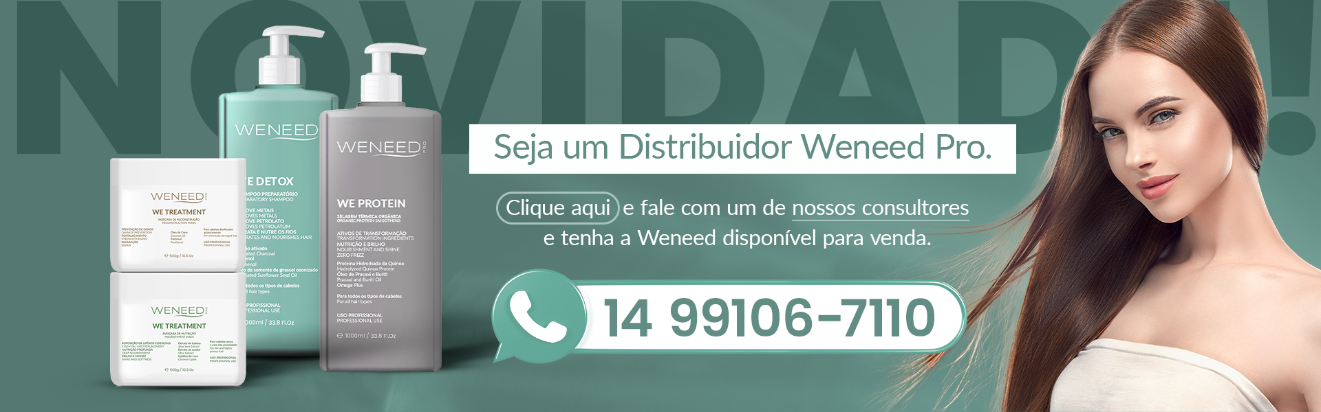 distribuidor