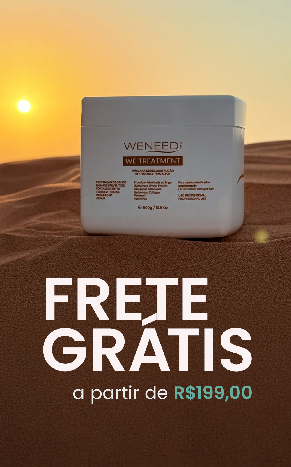 frete-gratis mobile