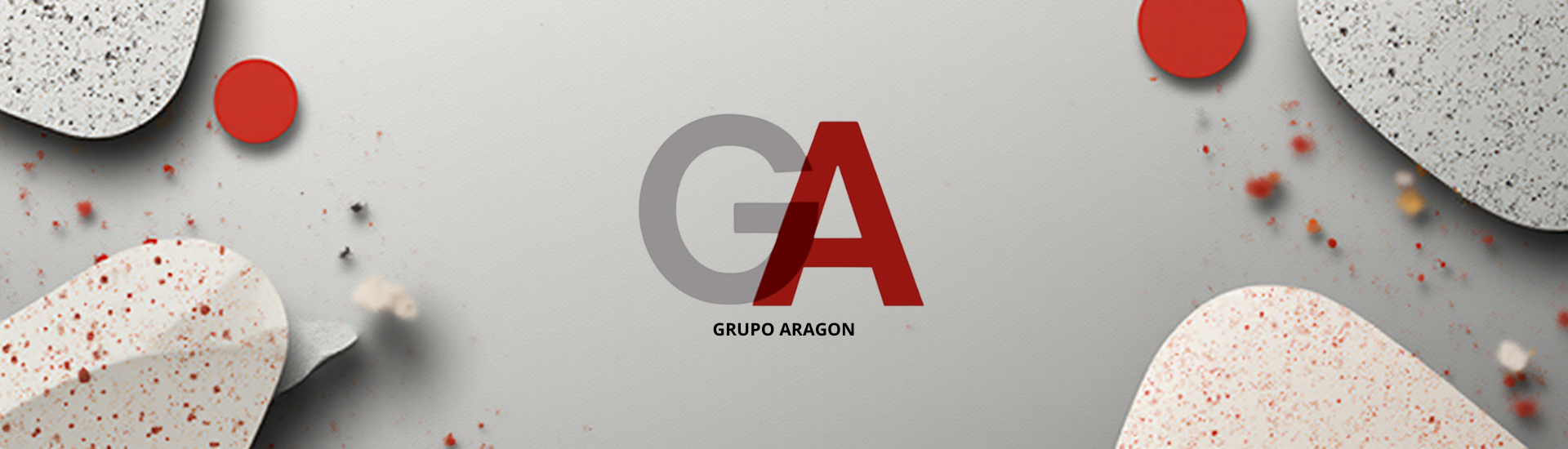 Grupo Aragon