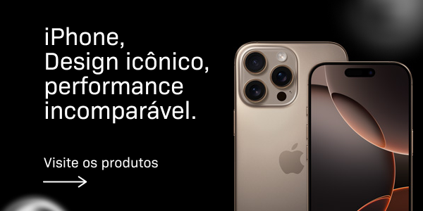 iPhone mobile
