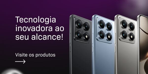 Xiaomi mobile
