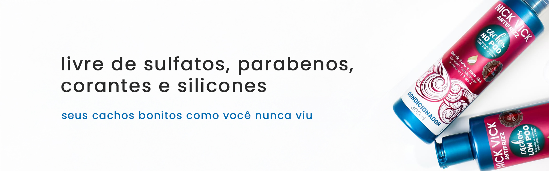 cachos