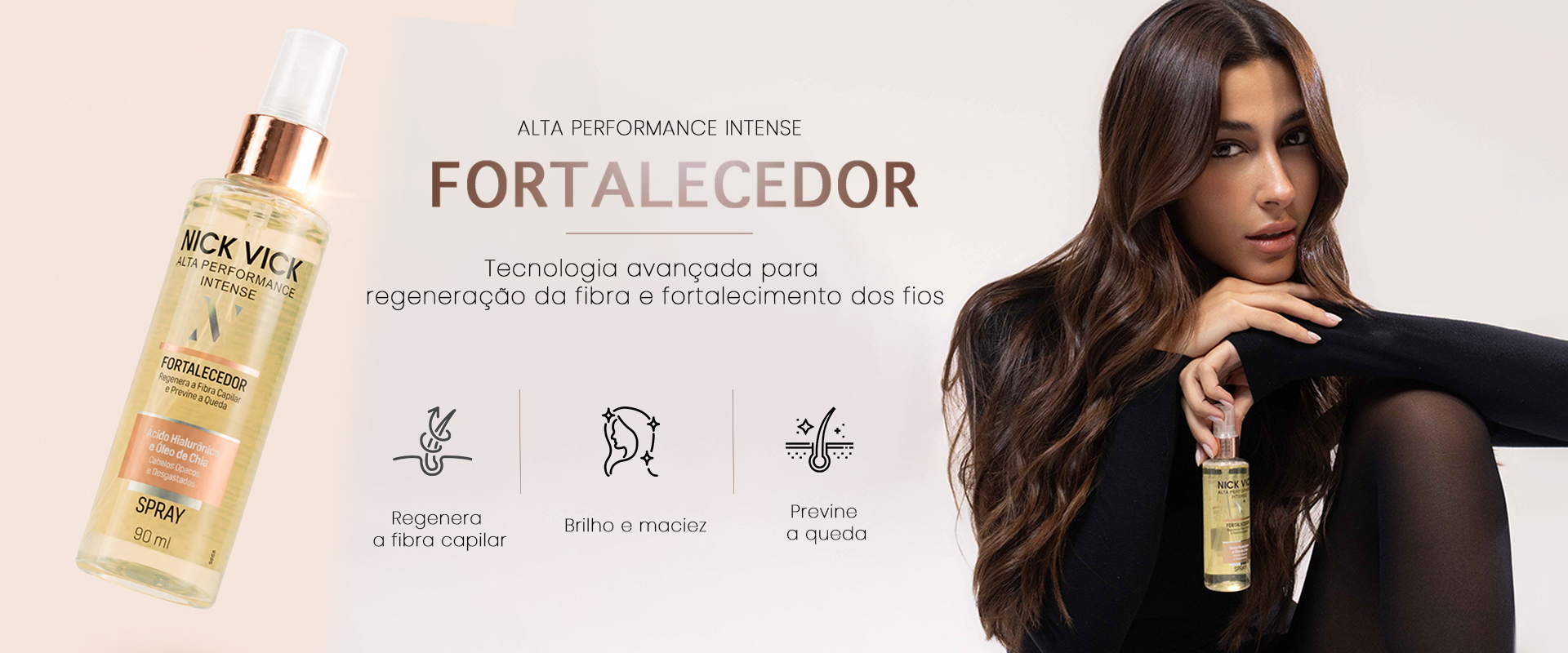 Fortalecedor