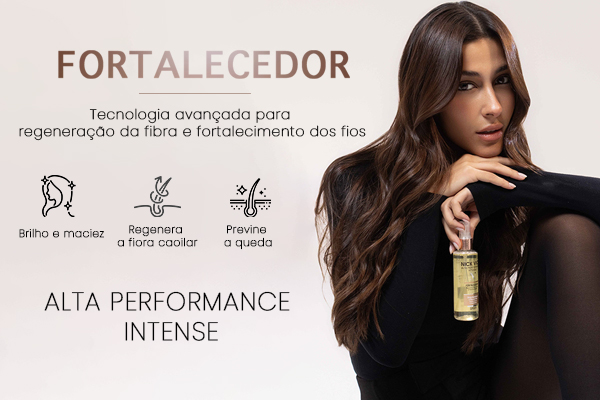 Fortalecedor mobile