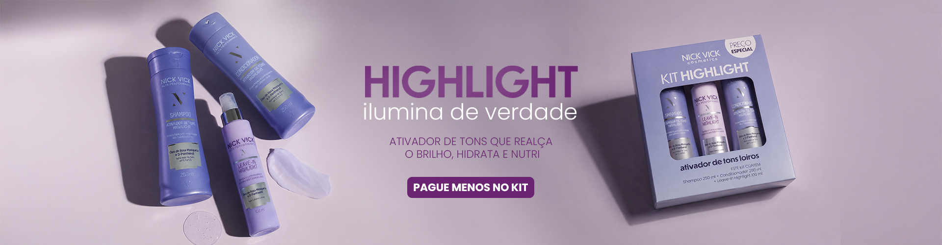 Highlight