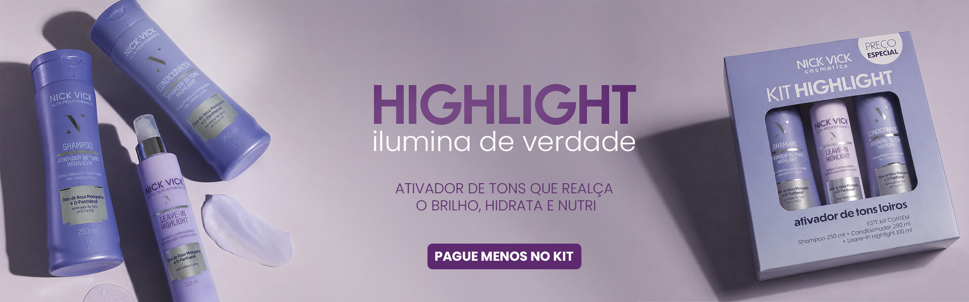 Highlight