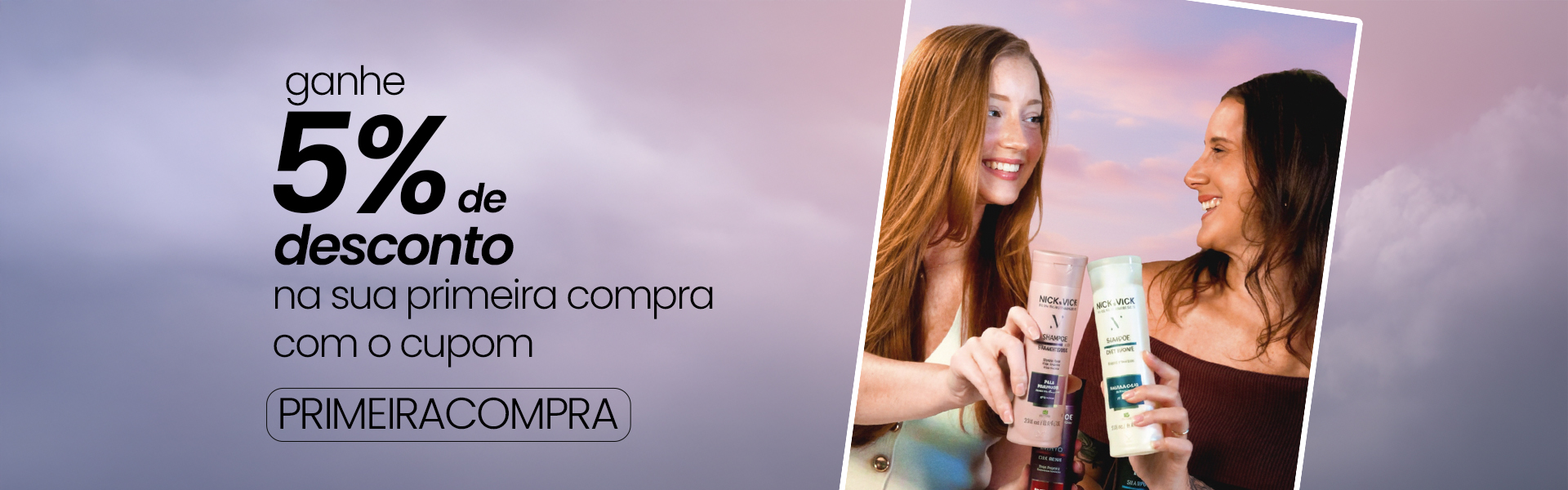 cupom