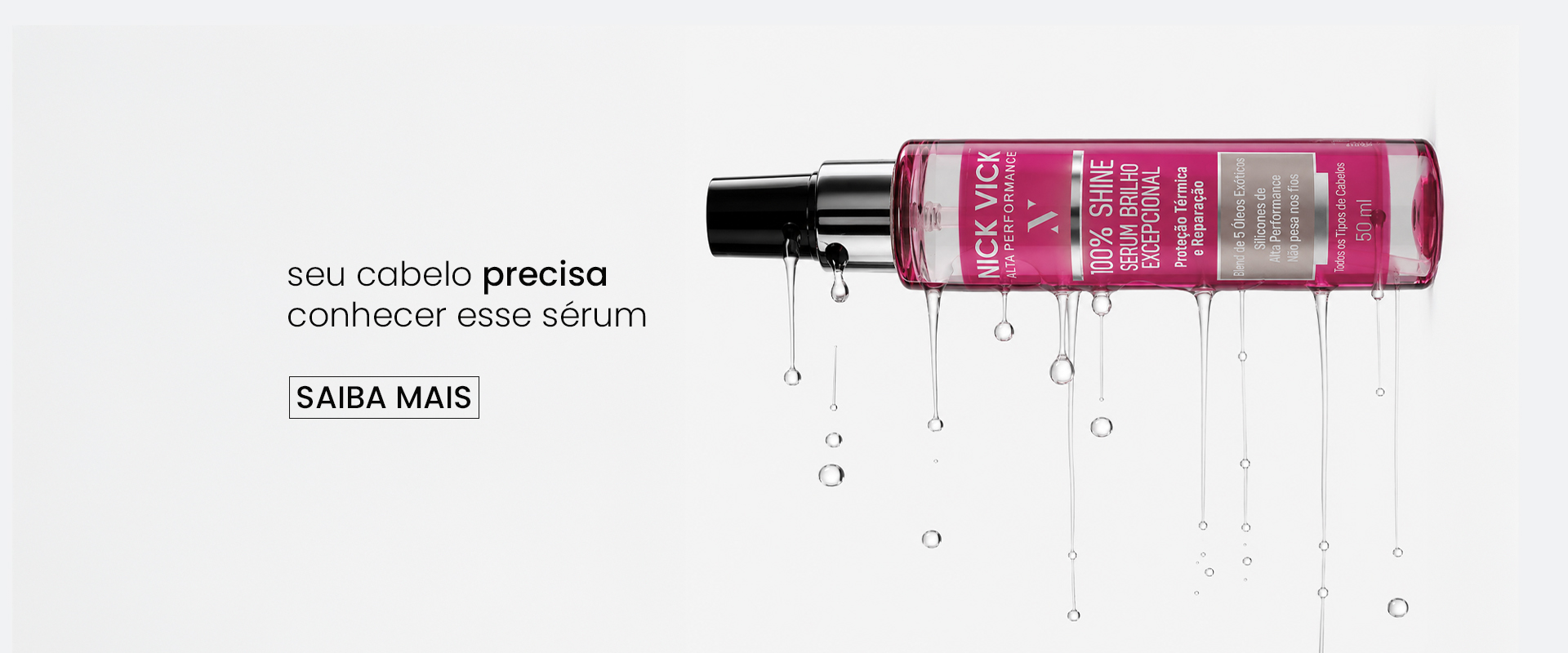 Serum