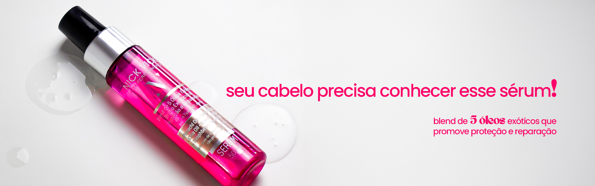 serum