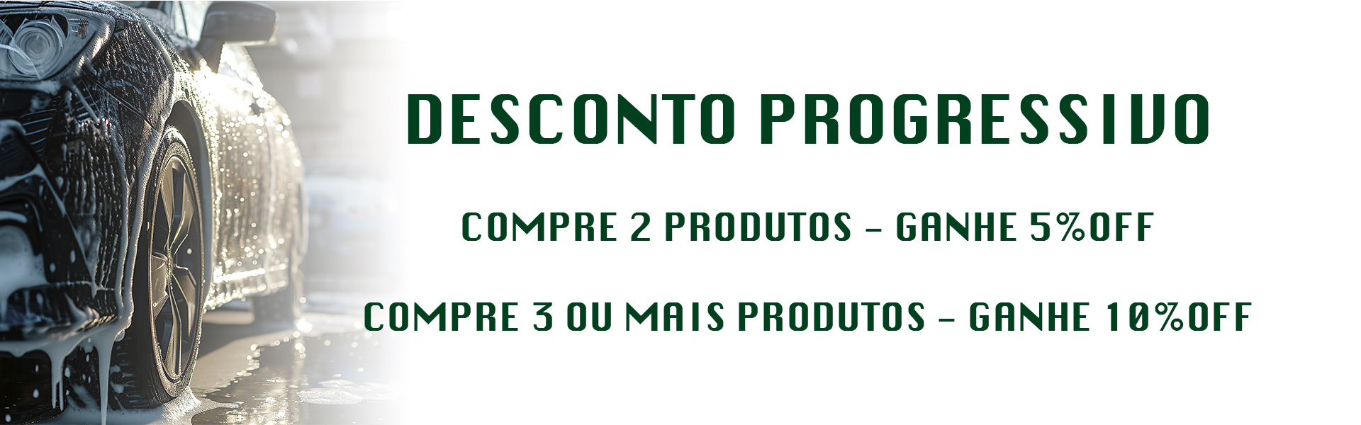 promo1