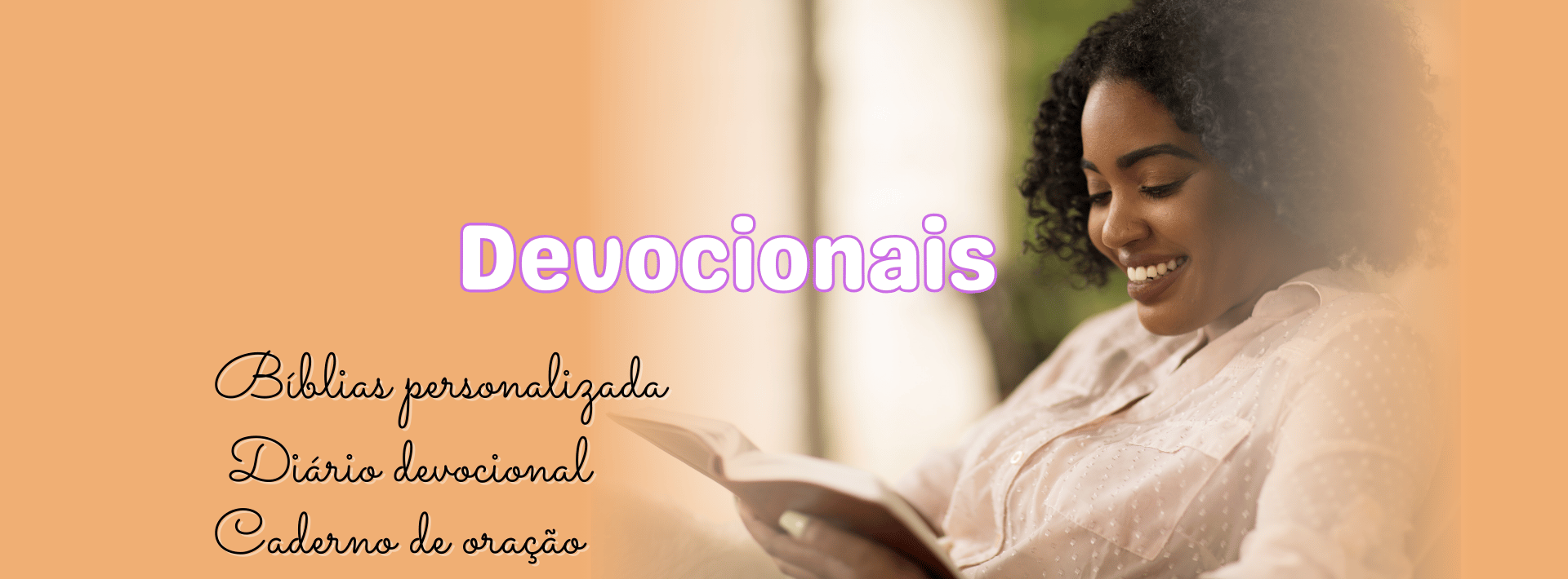 Devocional