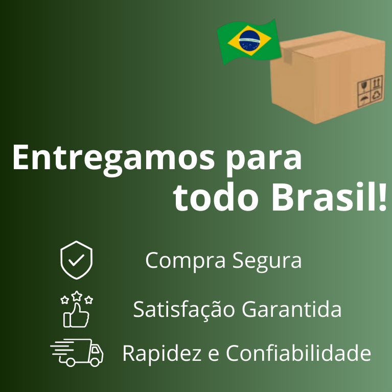 Full Banner 2 - mobile