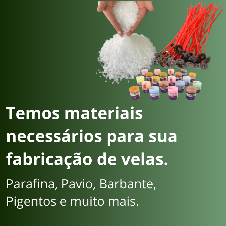 Full Banner 1 - mobile