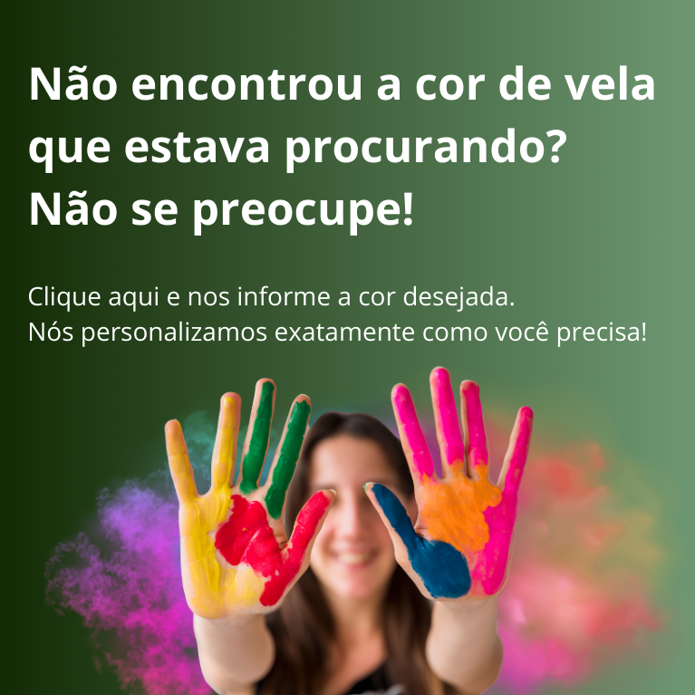 Full Banner 3 - mobile