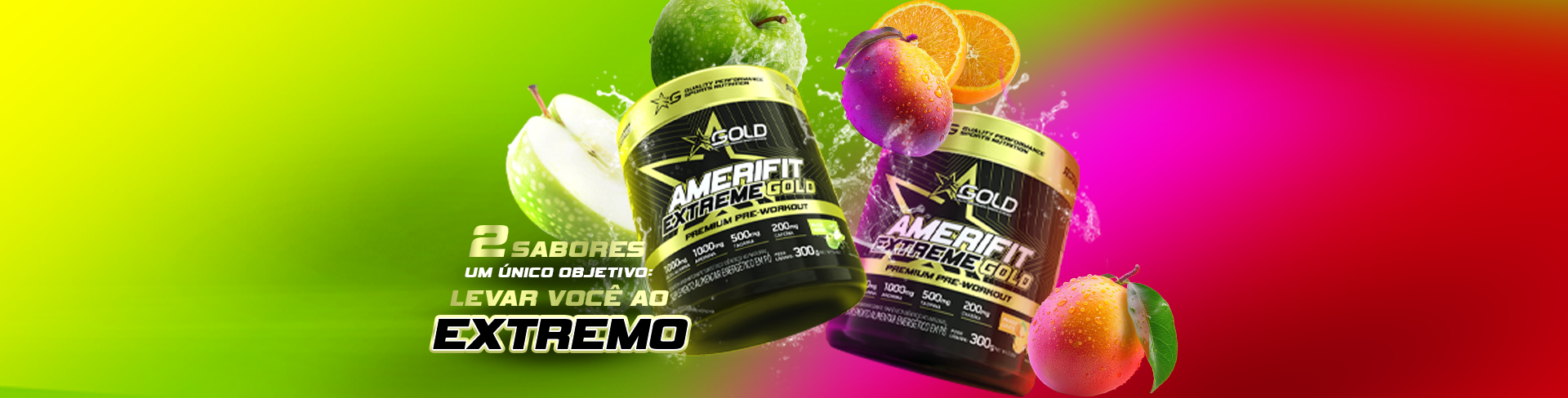 Full-Banner-Pré-Treino-Amerefit