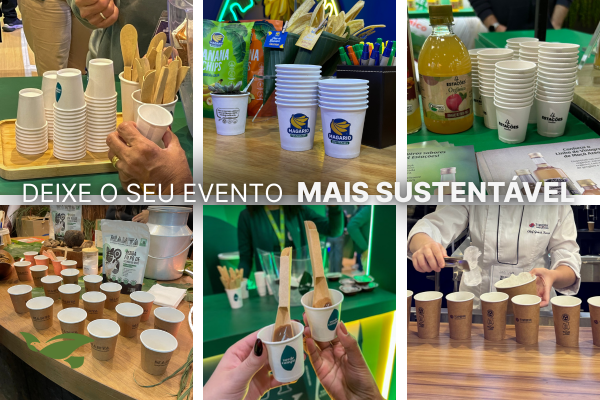 Banner eventos mobile