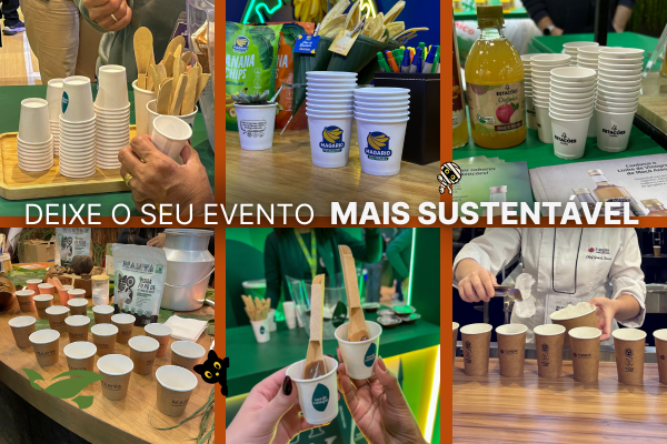 Banner eventos mobile