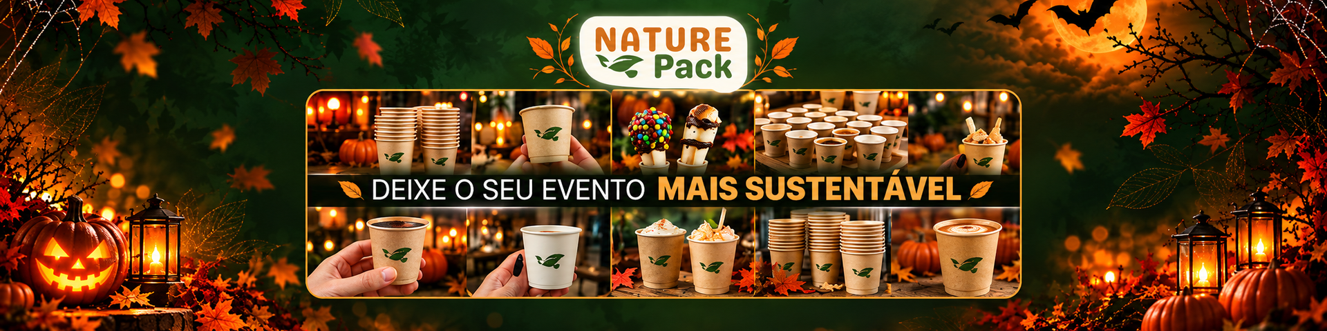 Halloween eventos 1