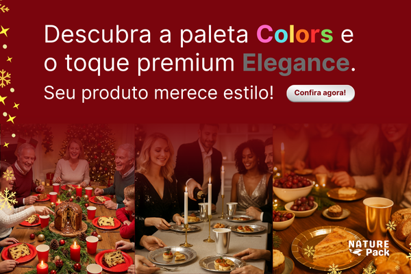 Banner eventos mobile