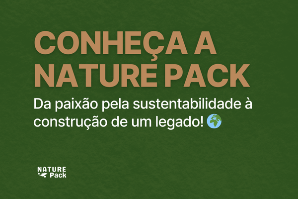Conheça a Nature mobile