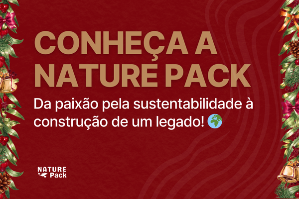 Conheça a Nature mobile