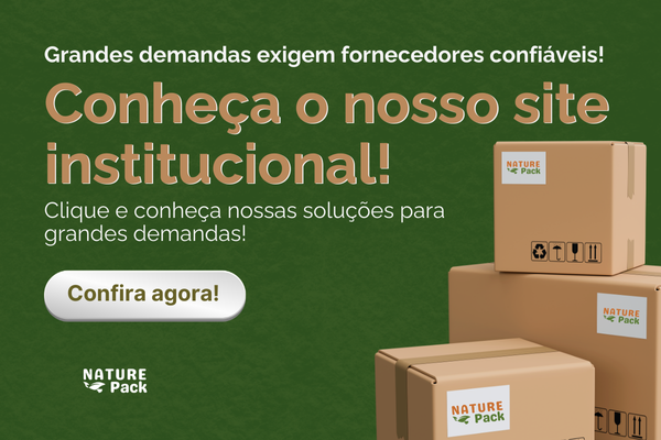 Institucional mobile