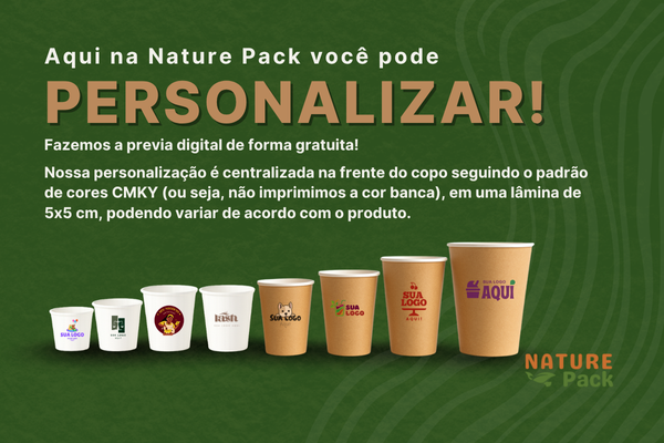 Personalizados mobile