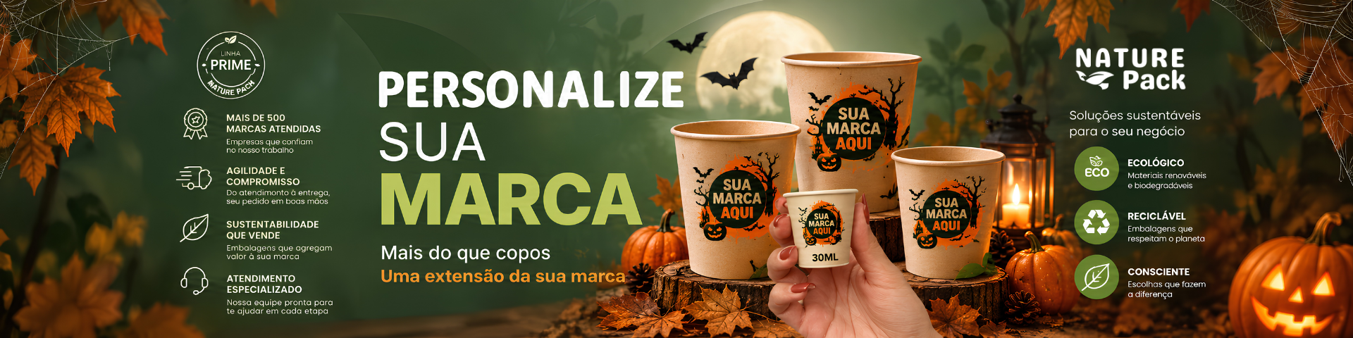 Hallowin 1 logo