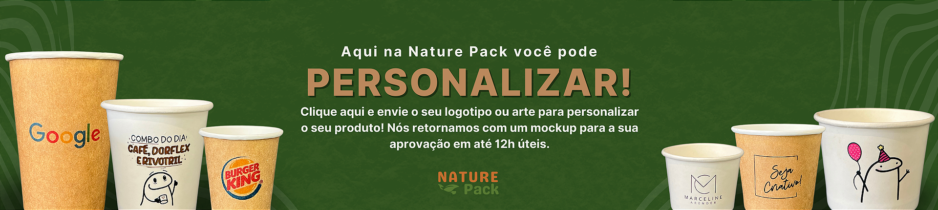 Personalizados