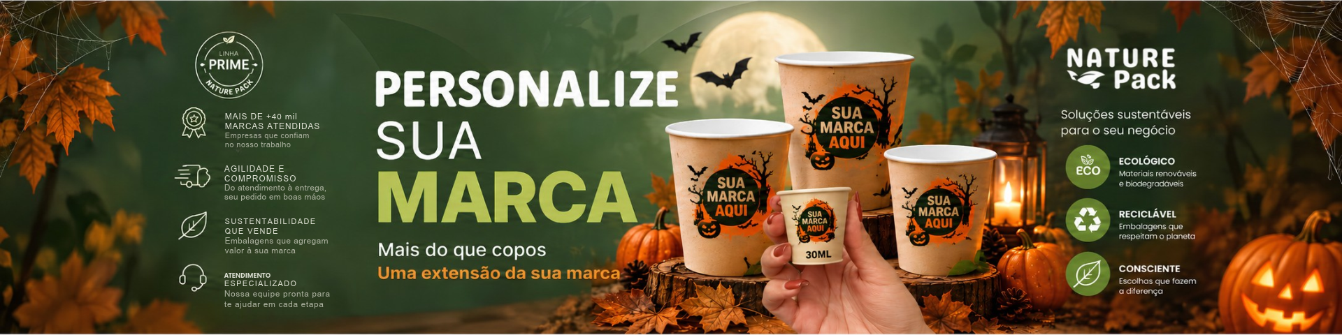 Hallowin 1 logo