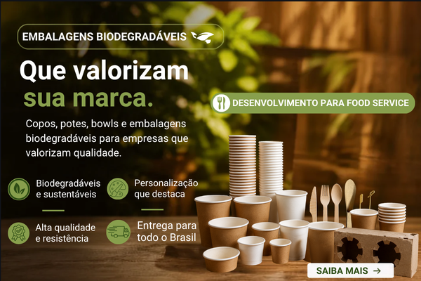 Banner embalagens que valorizam mobile