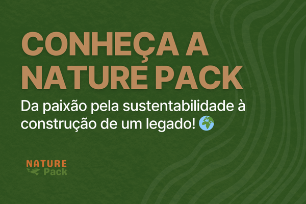 Conheça a Nature mobile