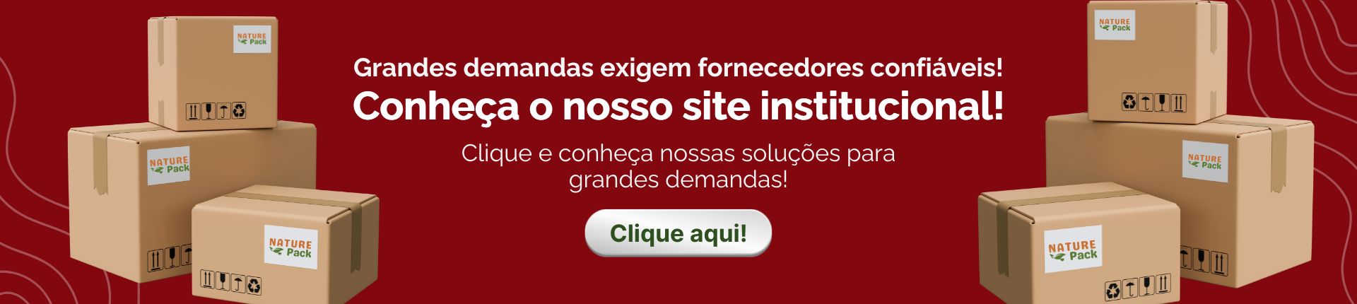 Institucional