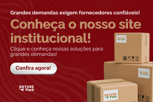 Institucional mobile