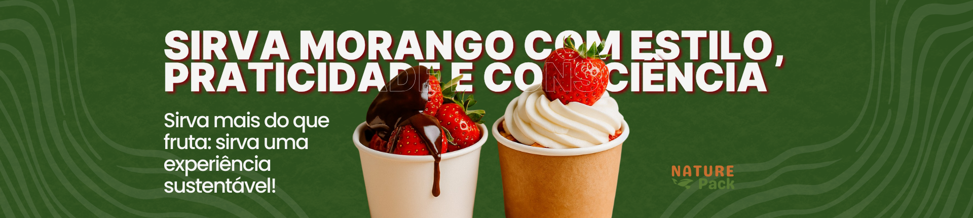 Morango
