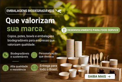 Banner embalagens que valorizam mobile