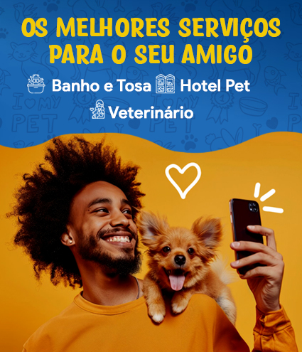 [mobile] Full banner 02 mobile