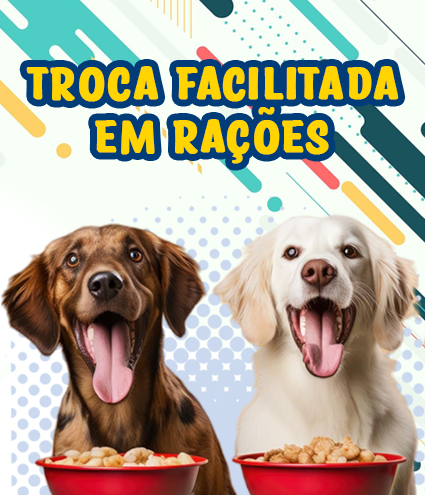 [mobile] Full banner 03 mobile