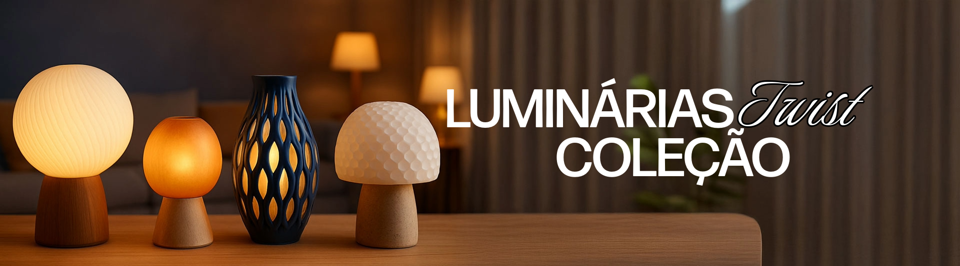 full-banner-banner-desktop-7@desktop